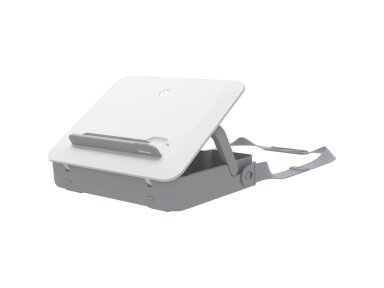 NB CASE BREYTA/WHITE 100016565 FELLOWES