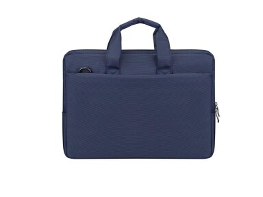 NB CASE CENTRAL 15.6"/8231 BLUE RIVACASE