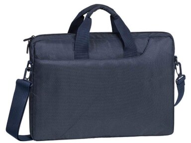 NB CASE KOMODO 15.6"/8035 DARK BLUE RIVACASE