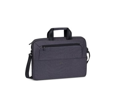 NB CASE SUZUKA 15.6"/7730 BLACK RIVACASE