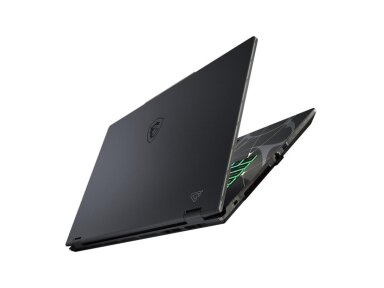 NB CYBORG A17 AI R7-200 17"/16GB/1TB W11 B2HWFKG-015NL MSI