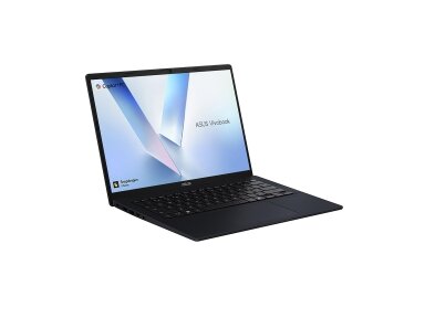 NB F1607AA CU5-325 16" 16GB/512GB W11 F1607AA-MB047W ASUS
