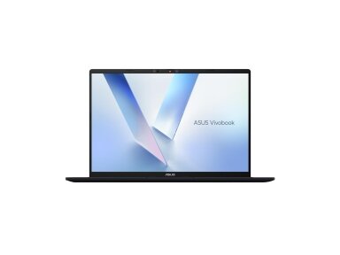 NB F1607AA CU5-325 16" 16GB/512GB W11 F1607AA-MB047W ASUS