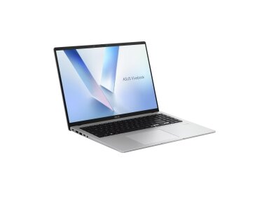 NB F1607AA CU5-325 16" 16GB/512GB W11 F1607AA-MB049W ASUS