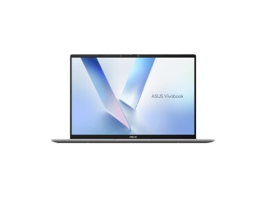NB F1607AA CU5-325 16" 16GB/512GB W11 F1607AA-MB049W ASUS