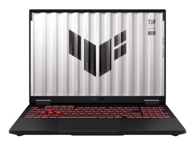 NB FA608UH R7-260 16" 16GB/512GB W11 FA608UH-RV115W ASUS