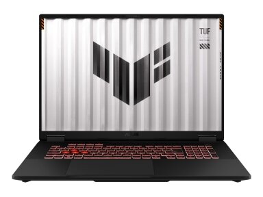 NB FA808UP R7-260 18" 32GB/1TB W11 FA808UP-S9007W ASUS