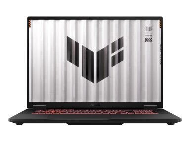 NB FA808UP R7-260 18" 32GB/1TB W11 FA808UP-S9007W ASUS