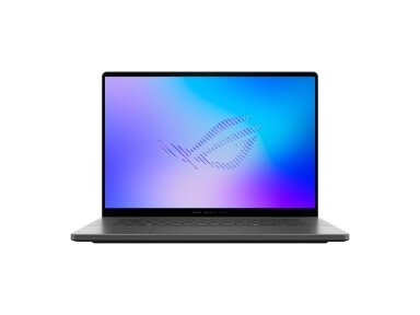 NB GU606AW CU9-386H 16" 32GB/1TB W11 GU606AW-TB051W ASUS