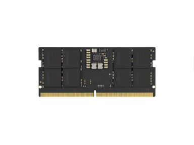 NB MEMORY 16GB DDR5-5600/SO GR5600S564L46S/16G GOODRAM