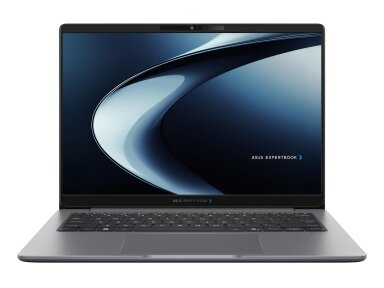 NB PM5406CGA RAI5-430 14"T/16/512G PM5406CGA-TJ0073X ASUS