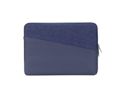 NB SLEEVE EGMONT 13.3"/7903 BLUE RIVACASE