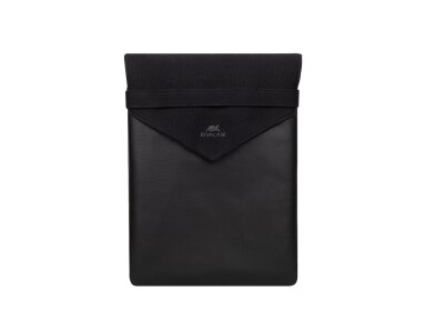 NB SLEEVE MACBOOK PRO 13-14"/8503 BLACK RIVACASE