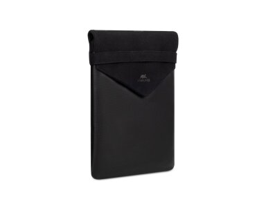 NB SLEEVE MACBOOK PRO 13-14"/8503 BLACK RIVACASE