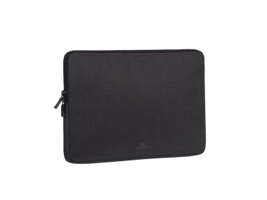 NB SLEEVE SUZUKA 13.3-14"/7704 BLACK RIVACASE
