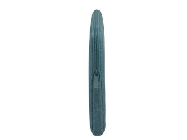 NB SLEEVE SUZUKA ECO 13.3-14"/7703 AQUAMARINE RIVACASE