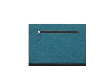 NB SLEEVE ULTRABOOK 13.3"/8803 AQUA MELANGE RIVACASE