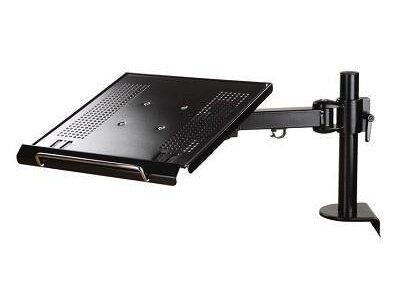 NB ACC DESK MOUNT 10-22"/NOTEBOOK-D100 NEOMOUNTS NB ACC DESK MOUNT 10-22"/NOTEBOOK-D100 NEOMOUNTS