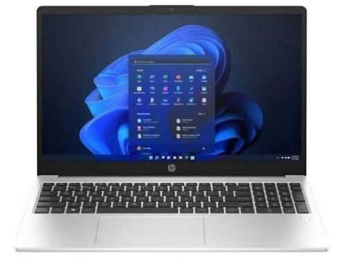 NB 250R G10 C5-120U 15"/16/512GB DOS DN6W3ET HP