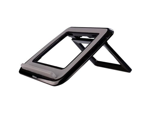 NB ACC STAND QUICK LIFT BLACK/I-SPIRE /17" 8212001 FELLOWES NB ACC STAND QUICK LIFT BLACK/I-SPIRE /17" 8212001 FELLOWES