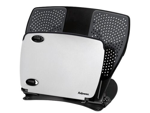 NB ACC STAND RISER USB/PROFESSIONAL 8024602 FELLOWES 3