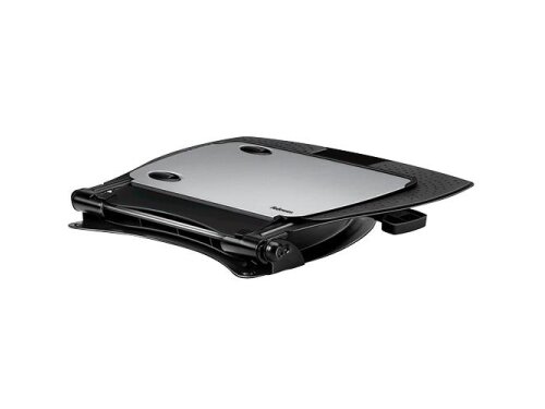 NB ACC STAND RISER USB/PROFESSIONAL 8024602 FELLOWES NB ACC STAND RISER USB/PROFESSIONAL 8024602 FELLOWES