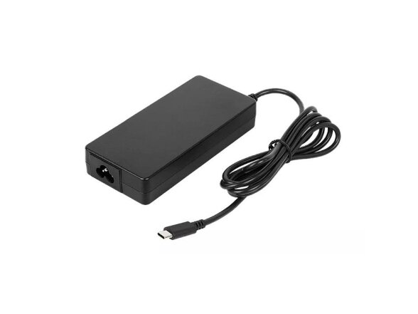 NB ACC AC ADAPTER 100W USB-C/GAT1E1 GETAC NB ACC AC ADAPTER 100W USB-C/GAT1E1 GETAC