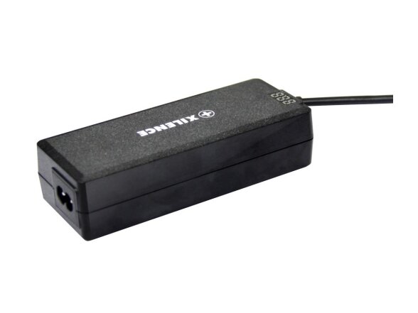 NB ACC AC ADAPTER UNIV. 75W/XM008 XILENCE 1