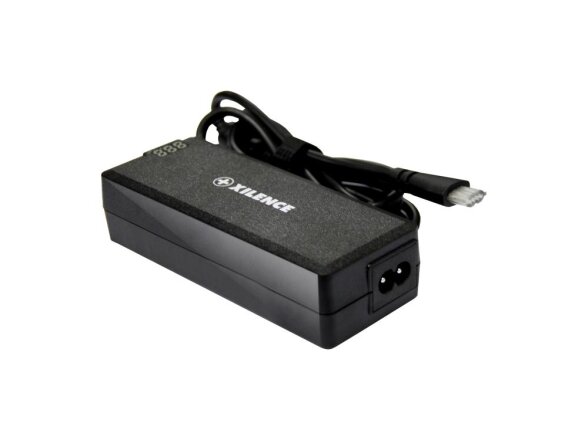 NB ACC AC ADAPTER UNIV. 75W/XM008 XILENCE 2 NB ACC AC ADAPTER UNIV. 75W/XM008 XILENCE 2