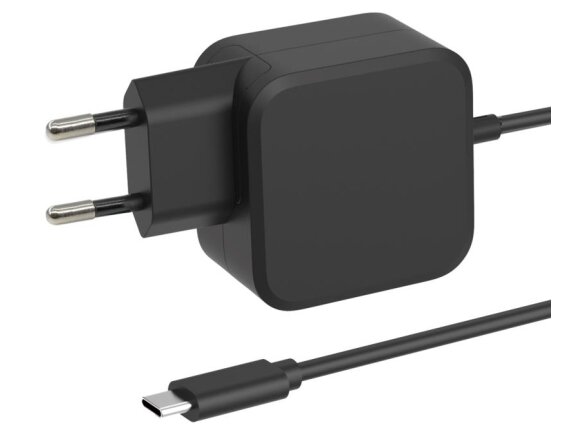 NB ACC AC ADAPTER USB-C 100W/XM020 XILENCE NB ACC AC ADAPTER USB-C 100W/XM020 XILENCE