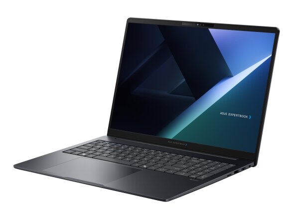 NB B5605CAA CU5-325 16" 16GB/512GB B5605CAA-PL0057X ASUS 2 NB B5605CAA CU5-325 16" 16GB/512GB B5605CAA-PL0057X ASUS 2