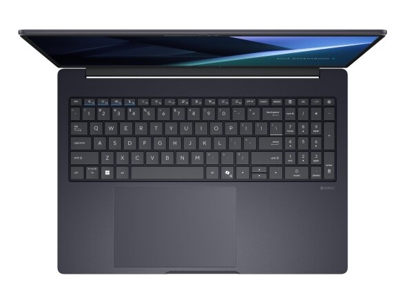 NB B5605CAA CU5-325 16" 16GB/512GB B5605CAA-PL0057X ASUS 4