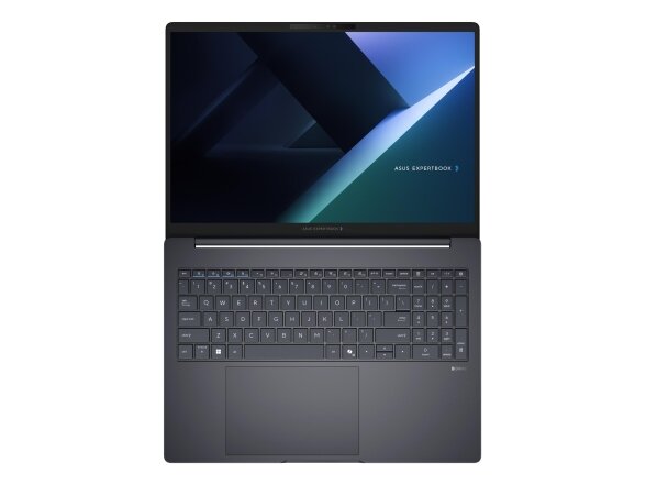 NB B5605CAA CU5-325 16" 16GB/512GB B5605CAA-PL0057X ASUS 5