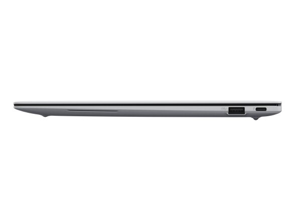 NB B9406CAA CUX7-358H 14"T 32G/1TB W11P B9406CAA-TH1544X ASUS 10 NB B9406CAA CUX7-358H 14"T 32G/1TB W11P B9406CAA-TH1544X ASUS 10