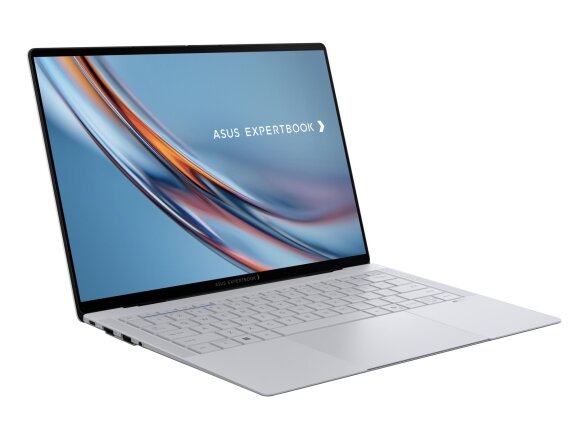 NB B9406CAA CUX7-358H 14"T 32G/1TB W11P B9406CAA-TH1544X ASUS 3 NB B9406CAA CUX7-358H 14"T 32G/1TB W11P B9406CAA-TH1544X ASUS 3