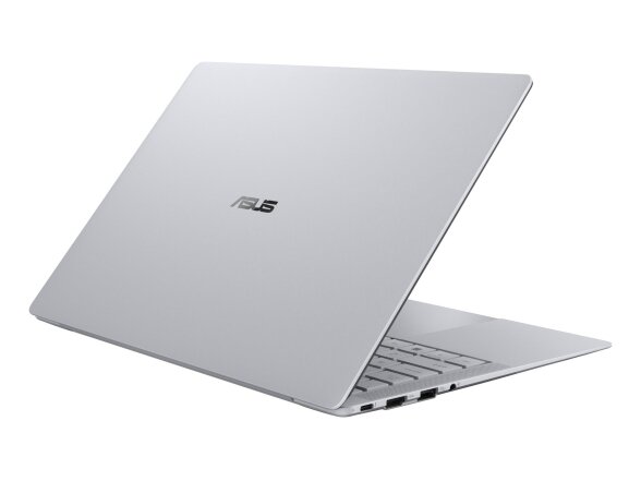 NB B9406CAA CUX7-358H 14"T 32G/1TB W11P B9406CAA-TH1544X ASUS 4 NB B9406CAA CUX7-358H 14"T 32G/1TB W11P B9406CAA-TH1544X ASUS 4