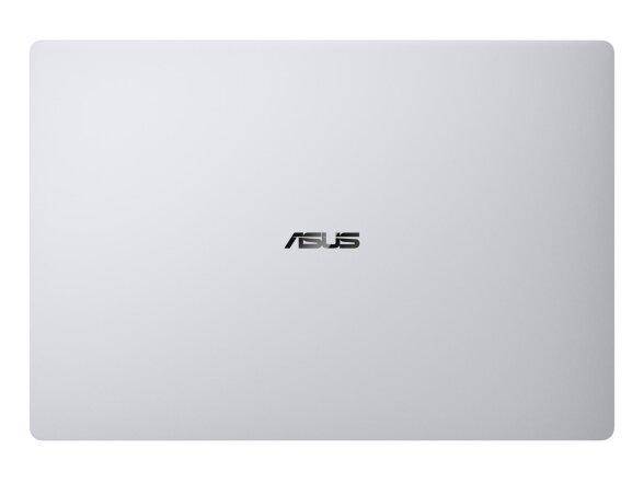 NB B9406CAA CUX7-358H 14"T 32G/1TB W11P B9406CAA-TH1544X ASUS 6