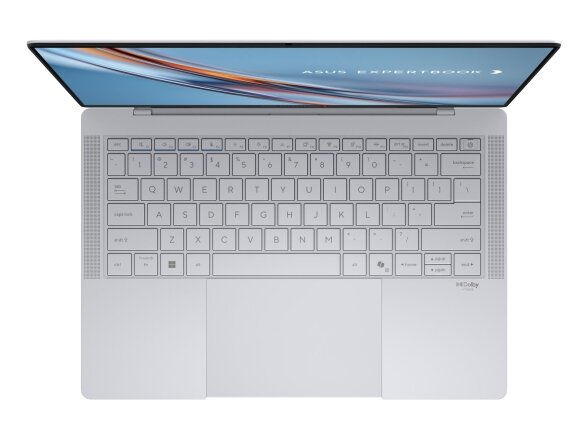 NB B9406CAA CUX7-358H 14"T 32G/1TB W11P B9406CAA-TH1544X ASUS 7 NB B9406CAA CUX7-358H 14"T 32G/1TB W11P B9406CAA-TH1544X ASUS 7