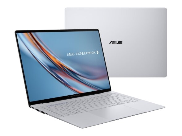 NB B9406CAA CUX7-358H 14"T 32G/1TB W11P B9406CAA-TH1544X ASUS 8 NB B9406CAA CUX7-358H 14"T 32G/1TB W11P B9406CAA-TH1544X ASUS 8