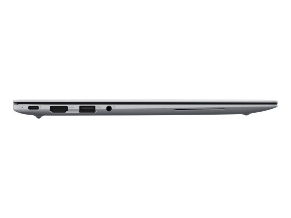 NB B9406CAA CUX7-358H 14"T 32G/1TB W11P B9406CAA-TH1544X ASUS 9 NB B9406CAA CUX7-358H 14"T 32G/1TB W11P B9406CAA-TH1544X ASUS 9