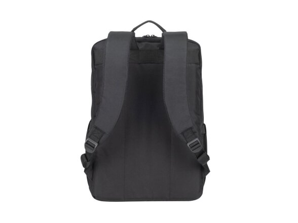 NB BACKPACK ALPEND. ECO 17.3"/7569 BLACK RIVACASE 1 NB BACKPACK ALPEND. ECO 17.3"/7569 BLACK RIVACASE 1