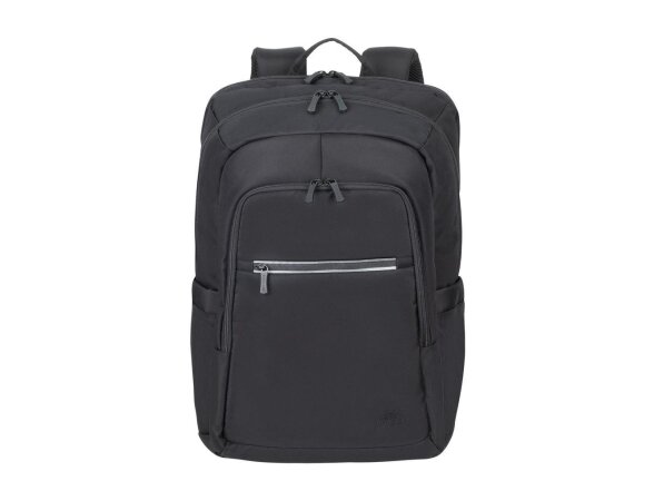 NB BACKPACK ALPEND. ECO 17.3"/7569 BLACK RIVACASE NB BACKPACK ALPEND. ECO 17.3"/7569 BLACK RIVACASE
