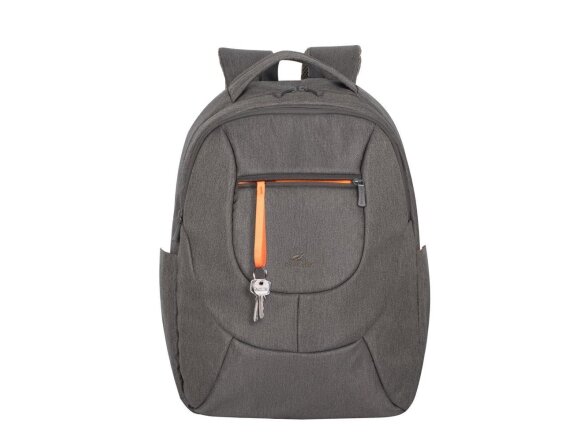 NB BACKPACK GALAPAGOS 15.6"/7761 KHAKI RIVACASE 1 NB BACKPACK GALAPAGOS 15.6"/7761 KHAKI RIVACASE 1