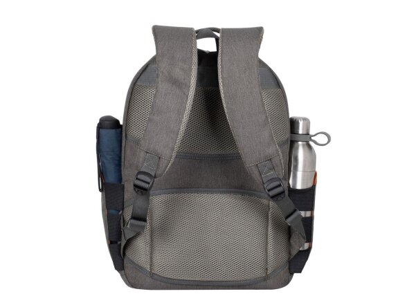 NB BACKPACK GALAPAGOS 15.6"/7761 KHAKI RIVACASE 2 NB BACKPACK GALAPAGOS 15.6"/7761 KHAKI RIVACASE 2