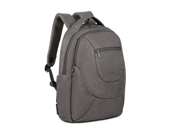 NB BACKPACK GALAPAGOS 15.6"/7761 KHAKI RIVACASE NB BACKPACK GALAPAGOS 15.6"/7761 KHAKI RIVACASE