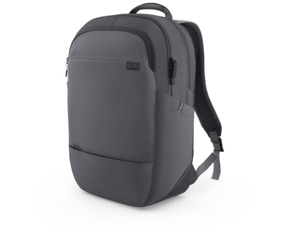 NB BACKPACK PRO 13-14 PLUS/CP5426G 460-BFCJ DELL 1