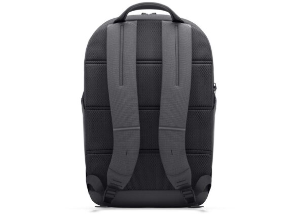 NB BACKPACK PRO 13-14 PLUS/CP5426G 460-BFCJ DELL 2