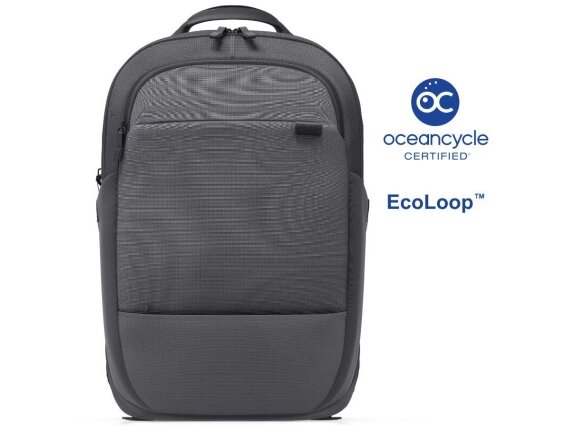 NB BACKPACK PRO 13-14 PLUS/CP5426G 460-BFCJ DELL 3