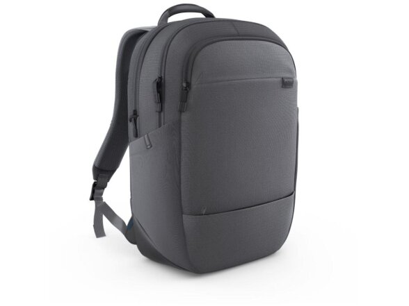 NB BACKPACK PRO 13-14 PLUS/CP5426G 460-BFCJ DELL