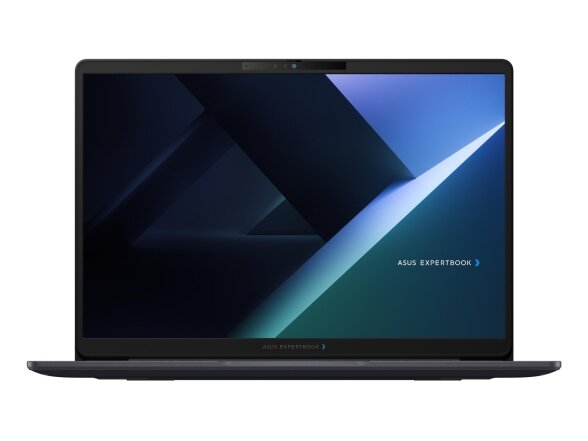 NB BM3406CGA RAI5-430 14" 16GB/512GB BM3406CGA-LY0103X ASUS 1